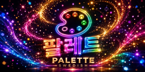❣️신규오픈❣️✅팔레트 스웨디시 ✅20대 존예 ✅ 극하드 수위 ✅ 동반 환영 ✅ 선예약 가능 ✅팔레트 ✅ 역대급 라인업